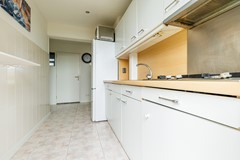 Oranjelaan 164-16.jpg