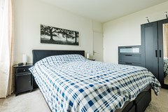 Oranjelaan 164-13.jpg