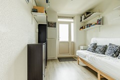 Oranjelaan 164-17.jpg