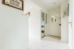 Oranjelaan 164-19.jpg