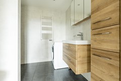 Oranjelaan 164-23.jpg