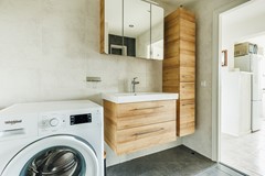 Oranjelaan 164-25.jpg