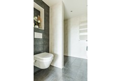 Oranjelaan 164-26.jpg