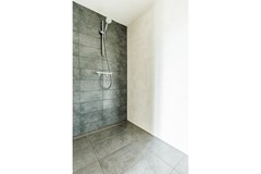 Oranjelaan 164-24.jpg