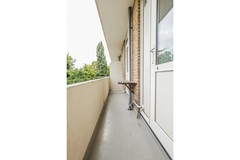 Oranjelaan 164-20.jpg