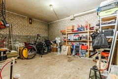 Oranjelaan 164-1.jpg