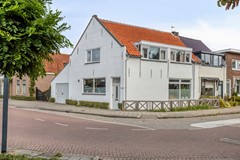 Oost-Voorstraat 108, 3262JH Oud-Beijerland
