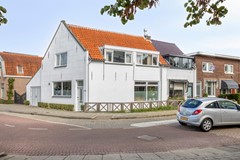 OostVoorstraat1083262JHOudBeijerland-01.jpg