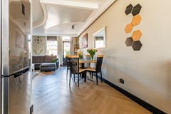 Onder bod:Klaverbladstraat 7, 3286 VR Klaaswaal - Foto