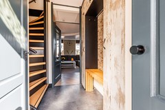 Klaverbladstraat 7-9.jpg