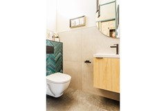 Klaverbladstraat 7-10.jpg