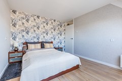 Klaverbladstraat 7-16.jpg