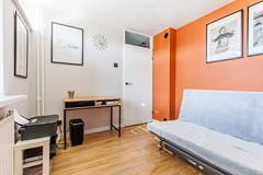 Klaverbladstraat 7-14.jpg