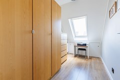 Klaverbladstraat 7-17.jpg