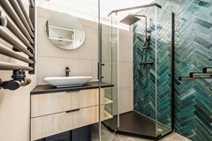 Klaverbladstraat 7-12.jpg