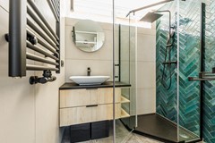 Klaverbladstraat 7-11.jpg