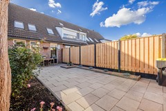 Klaverbladstraat 7-30.jpg