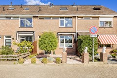 Klaverbladstraat 7-24.jpg