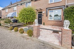 Klaverbladstraat 7-22.jpg