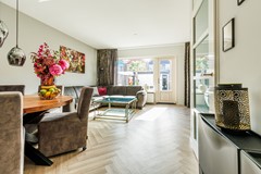 Verkocht onder voorbehoud: Cannenburg 41, 3328AT Dordrecht