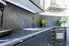 Cannenburg 41-15.jpg