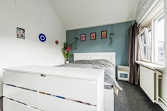 Cannenburg 41-10.jpg