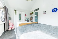 Cannenburg 41-12.jpg