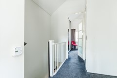 Cannenburg 41-21.jpg