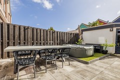 Cannenburg 41-22.jpg