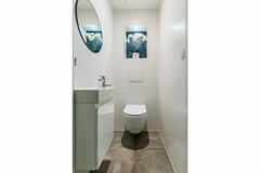 Cannenburg 41-20.jpg