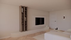 Koop:Kerkstraat 41, 3262 PG Oud-Beijerland - Foto