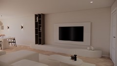 Koop:Kerkstraat 41, 3262 PG Oud-Beijerland - Foto