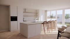 Koop:Kerkstraat 41, 3262 PG Oud-Beijerland - Foto