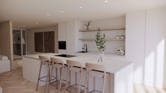 Koop:Kerkstraat 41, 3262 PG Oud-Beijerland - Foto