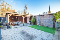 Kerkstraat 41-39.jpg