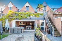 Kerkstraat 41-40.jpg