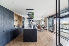 Te koop: Lloydkade 727, 3024WZ Rotterdam