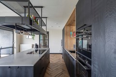 Koop:Lloydkade 727, 3024 WZ Rotterdam - Foto