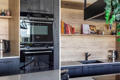 Koop:Lloydkade 727, 3024 WZ Rotterdam - Foto