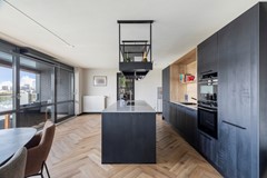 Koop:Lloydkade 727, 3024 WZ Rotterdam - Foto