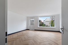 Te koop: Dr. A. Vondelingstraat 9, 4207NG Gorinchem