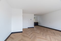 Te koop: Dr. A. Vondelingstraat 9, 4207NG Gorinchem