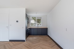 Verkocht:Dr. A. Vondelingstraat 9, 4207 NG Gorinchem - Foto
