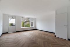 Verkocht:Dr. A. Vondelingstraat 9, 4207 NG Gorinchem - Foto