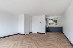 Verkocht:Dr. A. Vondelingstraat 9, 4207 NG Gorinchem - Foto