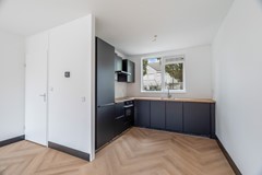 Docter A. vondelingstraat 9-15.jpg