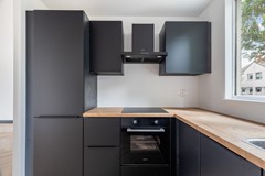 Docter A. vondelingstraat 9-16.jpg