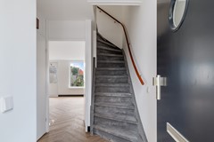 Docter A. vondelingstraat 9-8.jpg