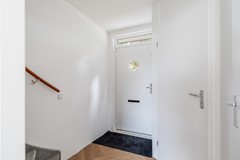 Docter A. vondelingstraat 9-9.jpg