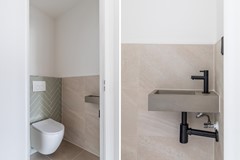 Docter A. vondelingstraat 9-10.jpg